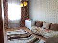Отдельный дом • 5 комнат • 130 м² • 6 сот., мкр Алгабас за 45 млн 〒 в Алматы, Алатауский р-н — фото 4