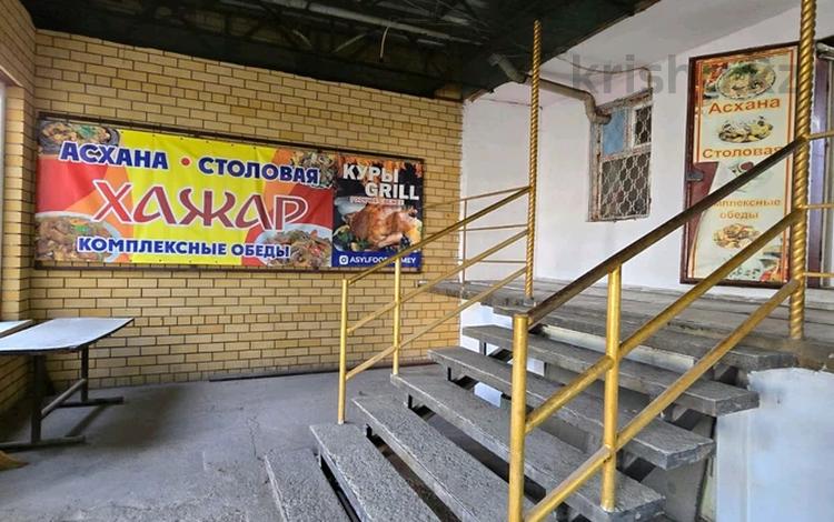 Общепит, развлечения · 88 м² за 35 млн ₸ в Семее — фото 2