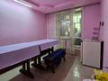 Общепит, развлечения · 88 м² за 35 млн ₸ в Семее — фото 7