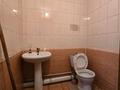 Общепит, развлечения · 88 м² за 35 млн ₸ в Семее — фото 8