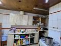 Общепит, развлечения · 88 м² за 35 млн ₸ в Семее — фото 9