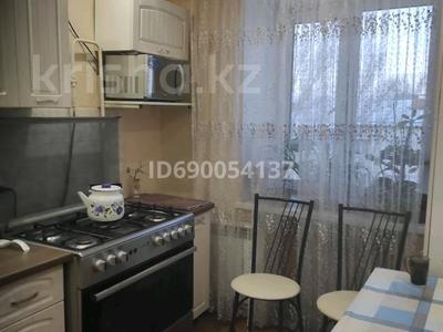 3-бөлмелі пәтер · 60 м² · 6/6 қабат, Мухита 97 — Абая Мухита, бағасы: 21.5 млн ₸ в Уральске, мкр Школьник
