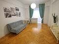 3-комнатная квартира · 70 м² · 2/5 этаж, Панфилова — Макатаева за 370 000 ₸ в Алматы, Алмалинский р-н