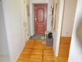 3-комнатная квартира · 70 м² · 2/5 этаж, Панфилова — Макатаева за 370 000 ₸ в Алматы, Алмалинский р-н — фото 10