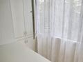 3-комнатная квартира · 70 м² · 2/5 этаж, Панфилова — Макатаева за 370 000 ₸ в Алматы, Алмалинский р-н — фото 2