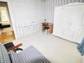 3-комнатная квартира · 70 м² · 2/5 этаж, Панфилова — Макатаева за 370 000 ₸ в Алматы, Алмалинский р-н — фото 4