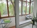 3-комнатная квартира · 70 м² · 2/5 этаж, Панфилова — Макатаева за 370 000 ₸ в Алматы, Алмалинский р-н — фото 5