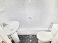 3-комнатная квартира · 70 м² · 2/5 этаж, Панфилова — Макатаева за 370 000 ₸ в Алматы, Алмалинский р-н — фото 8