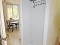 3-комнатная квартира · 70 м² · 2/5 этаж, Панфилова — Макатаева за 370 000 ₸ в Алматы, Алмалинский р-н — фото 9