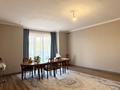 Отдельный дом · 5 комнат · 180 м² · 8 сот., Есим хана за 69 млн 〒 в Туздыбастау (Калинино) — фото 19