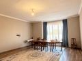 Отдельный дом · 5 комнат · 180 м² · 8 сот., Есим хана за 69 млн 〒 в Туздыбастау (Калинино) — фото 21