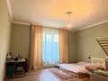 Отдельный дом · 5 комнат · 180 м² · 8 сот., Есим хана за 69 млн 〒 в Туздыбастау (Калинино) — фото 26