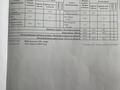 2-комнатная квартира · 66.4 м² · 4/9 этаж, 189 квартал 25/1 — ДОДО Пицца. уг.ул. Абылай хан-Абылхайыр хан. за 34.5 млн 〒 в Шымкенте, Каратауский р-н — фото 22