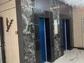 3-бөлмелі пәтер · 91.8 м² · 8/12 қабат, 189 квартал 373 — Уг.проспект Қадырғали Жалаири- улица Абилхайыр хан, бағасы: 43.5 млн ₸ в Шымкенте, Каратауский р-н — фото 15