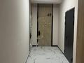 3-бөлмелі пәтер · 91.8 м² · 8/12 қабат, 189 квартал 373 — Уг.проспект Қадырғали Жалаири- улица Абилхайыр хан, бағасы: 43.5 млн ₸ в Шымкенте, Каратауский р-н — фото 18