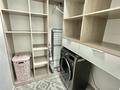 2-комнатная квартира · 68 м² · 5/12 этаж, Сатпаева 90/43 — Возле ТРЦ АДК за 20 000 ₸ в Алматы, Бостандыкский р-н — фото 20