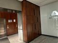 2-комнатная квартира · 68 м² · 5/12 этаж, Сатпаева 90/43 — Возле ТРЦ АДК за 20 000 ₸ в Алматы, Бостандыкский р-н — фото 21
