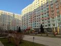 2-комнатная квартира · 68 м² · 5/12 этаж, Сатпаева 90/43 — Возле ТРЦ АДК за 20 000 ₸ в Алматы, Бостандыкский р-н — фото 22