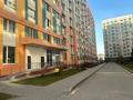 2-комнатная квартира · 68 м² · 5/12 этаж, Сатпаева 90/43 — Возле ТРЦ АДК за 20 000 ₸ в Алматы, Бостандыкский р-н — фото 23