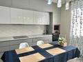 2-комнатная квартира · 68 м² · 5/12 этаж, Сатпаева 90/43 — Возле ТРЦ АДК за 20 000 ₸ в Алматы, Бостандыкский р-н — фото 9