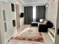 2-комнатная квартира · 68 м² · 5/12 этаж, Сатпаева 90/43 — Возле ТРЦ АДК за 20 000 ₸ в Алматы, Бостандыкский р-н — фото 12