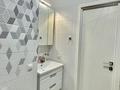 2-комнатная квартира · 68 м² · 5/12 этаж, Сатпаева 90/43 — Возле ТРЦ АДК за 20 000 ₸ в Алматы, Бостандыкский р-н — фото 15