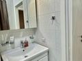 2-комнатная квартира · 68 м² · 5/12 этаж, Сатпаева 90/43 — Возле ТРЦ АДК за 20 000 ₸ в Алматы, Бостандыкский р-н — фото 16