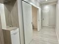 2-комнатная квартира · 68 м² · 5/12 этаж, Сатпаева 90/43 — Возле ТРЦ АДК за 20 000 ₸ в Алматы, Бостандыкский р-н — фото 18