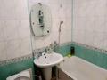 2-комнатная квартира · 46 м² · 1/5 этаж, Назарбаева 126 — 7 школа ,гимназия Бэст,3 баня , Ленина за 130 000 ₸ в Петропавловске — фото 3
