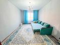 1-комнатная квартира · 40 м² · 5/5 этаж, Болашак за 13.4 млн ₸ в Талдыкоргане, мкр Болашак — фото 2