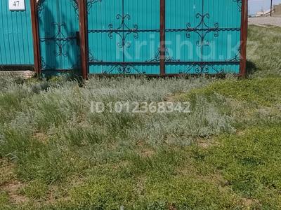 Отдельный дом · 3 комнаты · 160 м², Кеменгер 47 — Кенес Нокин за 20 млн ₸ в Актобе