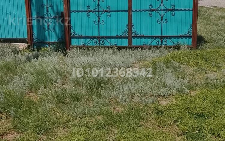 Отдельный дом · 3 комнаты · 160 м², Кеменгер 47 — Кенес Нокин за 20 млн ₸ в Актобе — фото 2