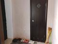 Отдельный дом · 3 комнаты · 160 м², Кеменгер 47 — Кенес Нокин за 20 млн ₸ в Актобе — фото 5