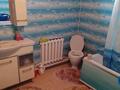 Отдельный дом · 3 комнаты · 160 м², Кеменгер 47 — Кенес Нокин за 20 млн ₸ в Актобе — фото 6