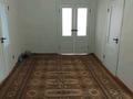 Отдельный дом · 3 комнаты · 160 м², Кеменгер 47 — Кенес Нокин за 20 млн ₸ в Актобе — фото 8