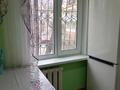 2-бөлмелі пәтер · 45 м² · 1/4 қабат, №6 ш/а., бағасы: 27.6 млн ₸ в Алматы, Ауэзовский р-н — фото 6