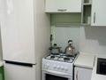 2-бөлмелі пәтер · 45 м² · 1/4 қабат, №6 ш/а., бағасы: 27.6 млн ₸ в Алматы, Ауэзовский р-н — фото 2