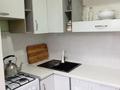 2-бөлмелі пәтер · 45 м² · 1/4 қабат, №6 ш/а., бағасы: 27.6 млн ₸ в Алматы, Ауэзовский р-н