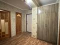 3-комнатная квартира · 67 м² · 4/5 этаж, Гарышкер 15 за 21.8 млн 〒 в Талдыкоргане, мкр Жана Гарышкер