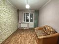 3-комнатная квартира · 67 м² · 4/5 этаж, Гарышкер 15 за 21.8 млн 〒 в Талдыкоргане, мкр Жана Гарышкер — фото 2