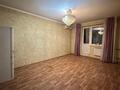 3-комнатная квартира · 67 м² · 4/5 этаж, Гарышкер 15 за 21.8 млн 〒 в Талдыкоргане, мкр Жана Гарышкер — фото 3