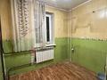 3-комнатная квартира · 67 м² · 4/5 этаж, Гарышкер 15 за 21.8 млн 〒 в Талдыкоргане, мкр Жана Гарышкер — фото 4