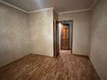 3-комнатная квартира · 67 м² · 4/5 этаж, Гарышкер 15 за 21.8 млн 〒 в Талдыкоргане, мкр Жана Гарышкер — фото 5