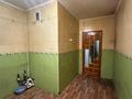 3-комнатная квартира · 67 м² · 4/5 этаж, Гарышкер 15 за 21.8 млн 〒 в Талдыкоргане, мкр Жана Гарышкер — фото 6