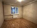 3-комнатная квартира · 67 м² · 4/5 этаж, Гарышкер 15 за 21.8 млн 〒 в Талдыкоргане, мкр Жана Гарышкер — фото 7