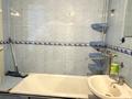 3-комнатная квартира · 67 м² · 4/5 этаж, Гарышкер 15 за 21.8 млн 〒 в Талдыкоргане, мкр Жана Гарышкер — фото 8