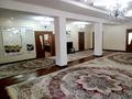 Отдельный дом · 7 комнат · 260 м² · 8 сот., Мкр Пахтакор2 уч 4161 — Возле Айналайын Садик за 70 млн ₸ в Шымкенте, Енбекшинский р-н — фото 8