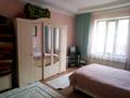 Отдельный дом · 7 комнат · 260 м² · 8 сот., Мкр Пахтакор2 уч 4161 — Возле Айналайын Садик за 70 млн ₸ в Шымкенте, Енбекшинский р-н — фото 18