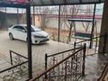 Отдельный дом · 7 комнат · 260 м² · 8 сот., Мкр Пахтакор2 уч 4161 — Возле Айналайын Садик за 70 млн ₸ в Шымкенте, Енбекшинский р-н — фото 22