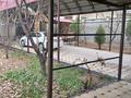Отдельный дом · 7 комнат · 260 м² · 8 сот., Мкр Пахтакор2 уч 4161 — Возле Айналайын Садик за 70 млн ₸ в Шымкенте, Енбекшинский р-н — фото 23